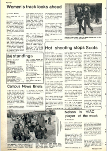 Mac Weekly 2/17/1978